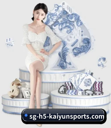 开云体育 APP