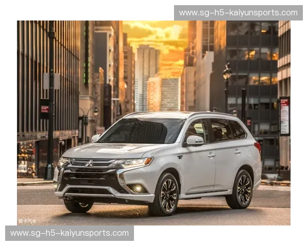 开云体育现场连线：带你畅享最真实的体育盛宴